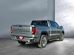New 2026 GMC Sierra 1500 Denali Ultimate Crew Cab 4WD Pickup for sale #G32125 - photo 6