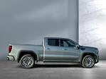 New 2026 GMC Sierra 1500 Denali Ultimate Crew Cab 4WD Pickup for sale #G32125 - photo 7