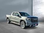 New 2026 GMC Sierra 1500 Denali Ultimate Crew Cab 4WD Pickup for sale #G32125 - photo 8