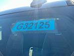 New 2026 GMC Sierra 1500 Denali Ultimate Crew Cab 4WD Pickup for sale #G32125 - photo 9