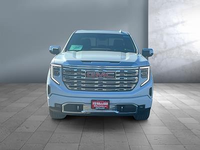 New 2026 GMC Sierra 1500 Denali Crew Cab 4WD Pickup for sale #G32128 - photo 2
