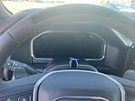 New 2026 GMC Sierra 1500 Denali Crew Cab 4WD Pickup for sale #G32128 - photo 10