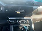 New 2026 GMC Sierra 1500 Denali Crew Cab 4WD Pickup for sale #G32128 - photo 11