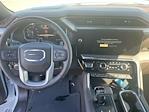 New 2026 GMC Sierra 1500 Denali Crew Cab 4WD Pickup for sale #G32128 - photo 12