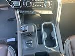 New 2026 GMC Sierra 1500 Denali Crew Cab 4WD Pickup for sale #G32128 - photo 13