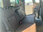 New 2026 GMC Sierra 1500 Denali Crew Cab 4WD Pickup for sale #G32128 - photo 14