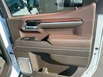 New 2026 GMC Sierra 1500 Denali Crew Cab 4WD Pickup for sale #G32128 - photo 15