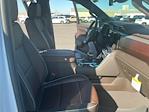 New 2026 GMC Sierra 1500 Denali Crew Cab 4WD Pickup for sale #G32128 - photo 17