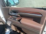 New 2026 GMC Sierra 1500 Denali Crew Cab 4WD Pickup for sale #G32128 - photo 18