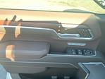 New 2026 GMC Sierra 1500 Denali Crew Cab 4WD Pickup for sale #G32128 - photo 19
