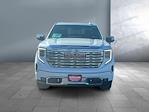 New 2026 GMC Sierra 1500 Denali Crew Cab 4WD Pickup for sale #G32128 - photo 2