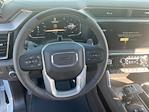 New 2026 GMC Sierra 1500 Denali Crew Cab 4WD Pickup for sale #G32128 - photo 20