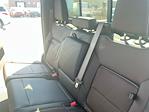 New 2026 GMC Sierra 1500 Denali Crew Cab 4WD Pickup for sale #G32128 - photo 21