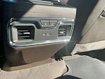 New 2026 GMC Sierra 1500 Denali Crew Cab 4WD Pickup for sale #G32128 - photo 22