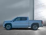 New 2026 GMC Sierra 1500 Denali Crew Cab 4WD Pickup for sale #G32128 - photo 3