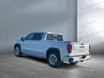 New 2026 GMC Sierra 1500 Denali Crew Cab 4WD Pickup for sale #G32128 - photo 4