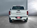 New 2026 GMC Sierra 1500 Denali Crew Cab 4WD Pickup for sale #G32128 - photo 5