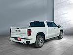 New 2026 GMC Sierra 1500 Denali Crew Cab 4WD Pickup for sale #G32128 - photo 6