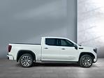 New 2026 GMC Sierra 1500 Denali Crew Cab 4WD Pickup for sale #G32128 - photo 7