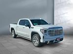 New 2026 GMC Sierra 1500 Denali Crew Cab 4WD Pickup for sale #G32128 - photo 8