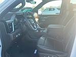 New 2026 GMC Sierra 1500 Denali Crew Cab 4WD Pickup for sale #G32128 - photo 9