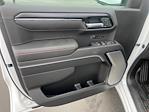 New 2026 GMC Sierra 1500 AT4X Crew Cab 4WD Pickup for sale #G32129 - photo 10