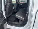 New 2026 GMC Sierra 1500 AT4X Crew Cab 4WD Pickup for sale #G32129 - photo 11