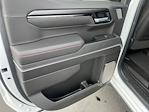 New 2026 GMC Sierra 1500 AT4X Crew Cab 4WD Pickup for sale #G32129 - photo 12