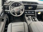 New 2026 GMC Sierra 1500 AT4X Crew Cab 4WD Pickup for sale #G32129 - photo 13