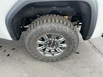 New 2026 GMC Sierra 1500 AT4X Crew Cab 4WD Pickup for sale #G32129 - photo 14