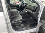 New 2026 GMC Sierra 1500 AT4X Crew Cab 4WD Pickup for sale #G32129 - photo 15