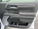 New 2026 GMC Sierra 1500 AT4X Crew Cab 4WD Pickup for sale #G32129 - photo 16