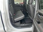 New 2026 GMC Sierra 1500 AT4X Crew Cab 4WD Pickup for sale #G32129 - photo 17