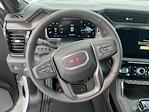 New 2026 GMC Sierra 1500 AT4X Crew Cab 4WD Pickup for sale #G32129 - photo 19