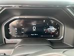 New 2026 GMC Sierra 1500 AT4X Crew Cab 4WD Pickup for sale #G32129 - photo 20