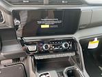 New 2026 GMC Sierra 1500 AT4X Crew Cab 4WD Pickup for sale #G32129 - photo 21