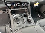 New 2026 GMC Sierra 1500 AT4X Crew Cab 4WD Pickup for sale #G32129 - photo 22