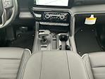 New 2026 GMC Sierra 1500 AT4X Crew Cab 4WD Pickup for sale #G32129 - photo 23