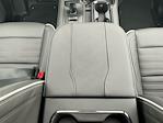New 2026 GMC Sierra 1500 AT4X Crew Cab 4WD Pickup for sale #G32129 - photo 24