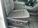 New 2026 GMC Sierra 1500 AT4X Crew Cab 4WD Pickup for sale #G32129 - photo 25