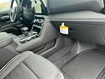 New 2026 GMC Sierra 1500 AT4X Crew Cab 4WD Pickup for sale #G32129 - photo 26