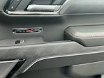 New 2026 GMC Sierra 1500 AT4X Crew Cab 4WD Pickup for sale #G32129 - photo 27