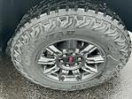 New 2026 GMC Sierra 1500 AT4X Crew Cab 4WD Pickup for sale #G32129 - photo 28