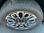New 2026 GMC Sierra 1500 AT4X Crew Cab 4WD Pickup for sale #G32129 - photo 29