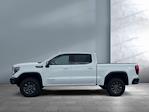 New 2026 GMC Sierra 1500 AT4X Crew Cab 4WD Pickup for sale #G32129 - photo 4