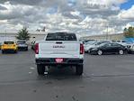New 2026 GMC Sierra 1500 AT4X Crew Cab 4WD Pickup for sale #G32129 - photo 5