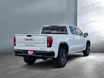 New 2026 GMC Sierra 1500 AT4X Crew Cab 4WD Pickup for sale #G32129 - photo 6