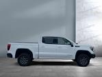 New 2026 GMC Sierra 1500 AT4X Crew Cab 4WD Pickup for sale #G32129 - photo 7