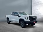 New 2026 GMC Sierra 1500 AT4X Crew Cab 4WD Pickup for sale #G32129 - photo 8