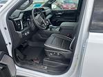 New 2026 GMC Sierra 1500 AT4X Crew Cab 4WD Pickup for sale #G32129 - photo 9